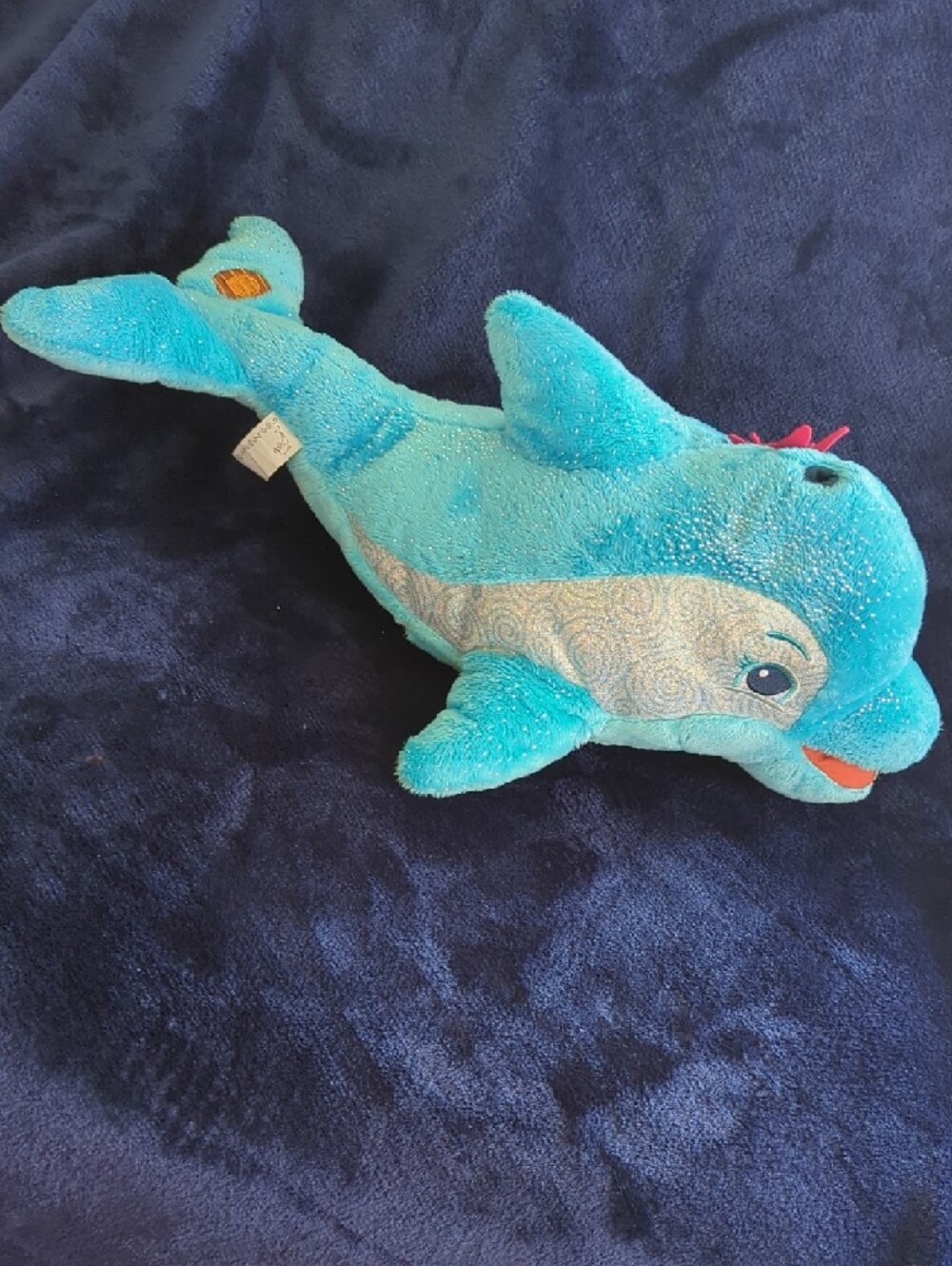 Girl Scout Stuffed Animals - Picture 8 of 8